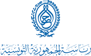Présidence de la république tunisienne