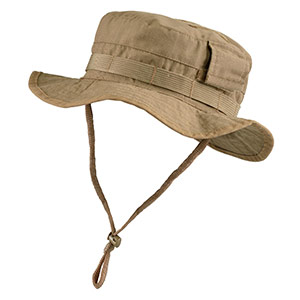 chapeau-cat