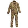 italian_camo_1_1168123303