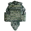 military-bulletproof-tactical-2