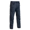 navy_blue_570908214