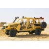 panthera-lpv-1