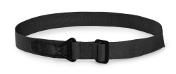 black_1842482314