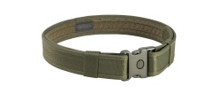 swat_tactical_belt_