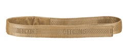 velcro_belt_