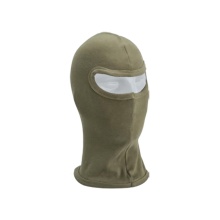 1_hole_nomex_balaclava_