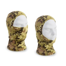 defcon_5_multiuse_collar_