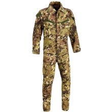 italian_bdu_