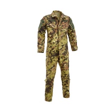 italian_camo_591155459