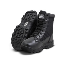 original_swat_classic_9_en_os-115031_b
