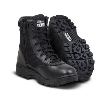 original_swat_classic_9_side_zip__os-115231_b