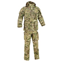 sniper_kit_uniform_