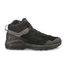 t4_groove_g-dry_black_gr-002712
