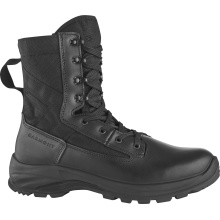 t_8_le_20_regular_black_gr-441041201
