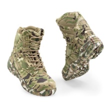 tactical-approac-boot