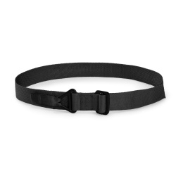 black_1842482314