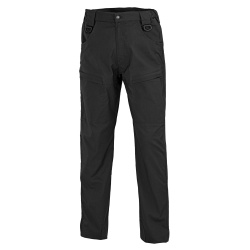 black_919744528