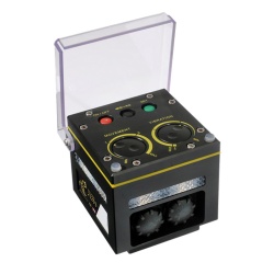 controleur-stabilite-sentry-b2-laser-01_1650470566