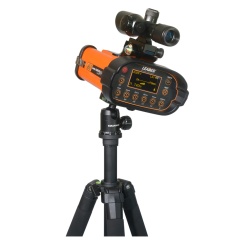 controleur-stabilite-sentry-b2-laser-01_67214417