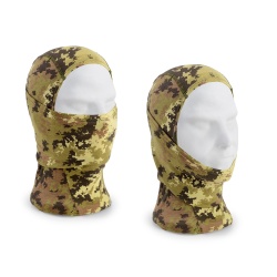 defcon_5_multiuse_collar_