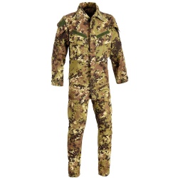 italian_bdu_