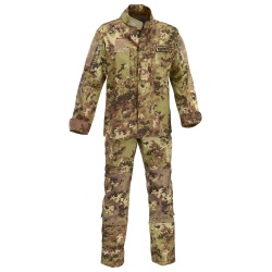 italian_camo_1