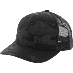 mechanix_baseball_cap_in_black_multicam_color_