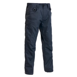navy_blue_605905790