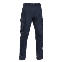 navy_blue_melange