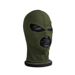 Cagoule OD_green