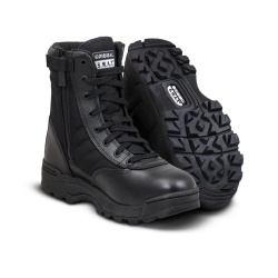 original_swat_classic_9_side_zip__os-115231_b