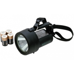 projecteur-atex-wolf-h4dca-a-pile-01