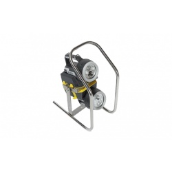 station-eclairage-led-atex-01