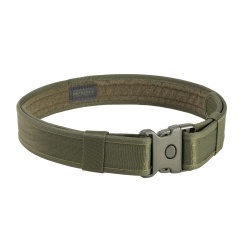 swat_tactical_belt_