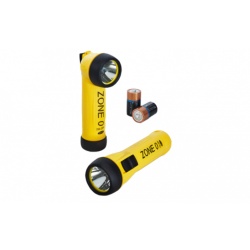 torce-atex-tr-30-35-led