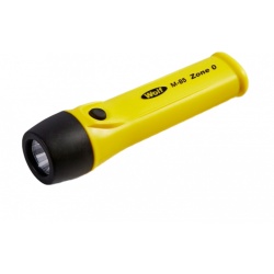 torche-atex-m85-led