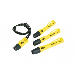 torche-atex-mini-micro-led-01