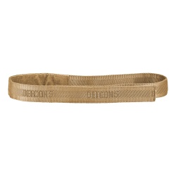 velcro_belt_