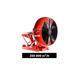 ventilateur-lutte-incendie-easy-2000