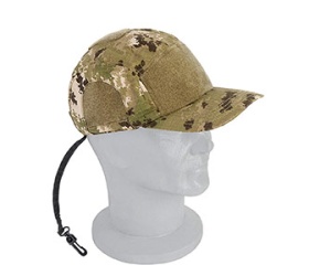 casquettes-cat