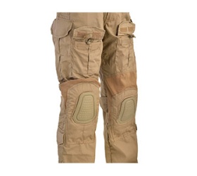 cat-pantalons