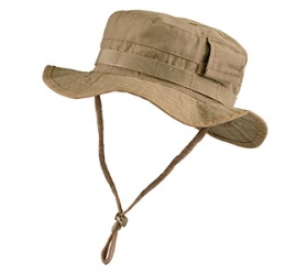 chapeau-cat