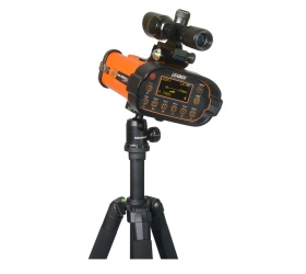 controleur-stabilite-sentry-b2-laser-01_67214417