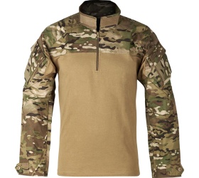 cotton_combat_shirt