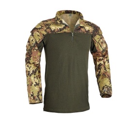 italian_camo_128658779