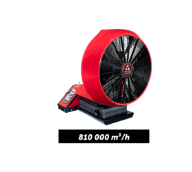 ventilateur-lutte-incendie-easy-4000-1