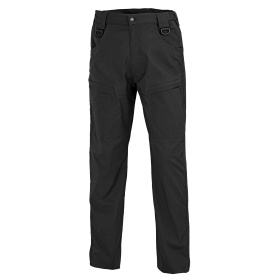 black_919744528