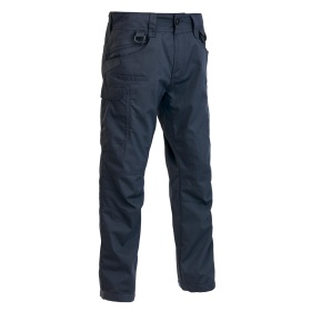 navy_blue_605905790