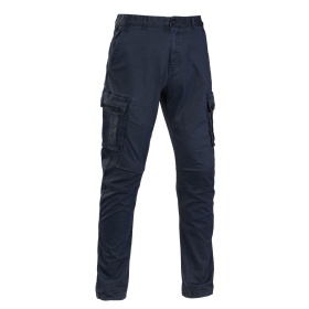 navy_blue_melange