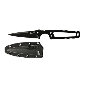 heron-knife-01